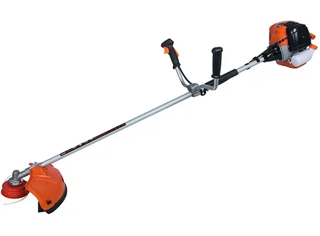 Мотокоса Tekhmann BCG-2815 S - изображение 5