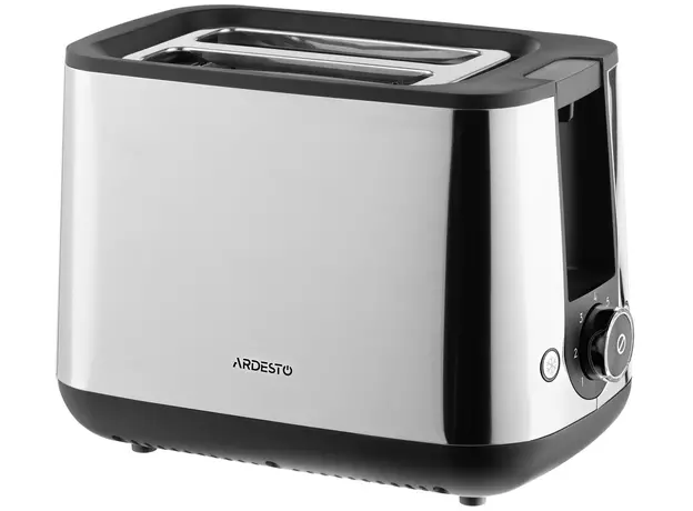 Тостер Ardesto T-K200 