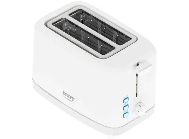Тостер Camry CR 3219 (5903887800136) 