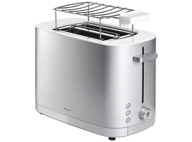 Тостер Zwilling Enfinigy 53008-000-0 