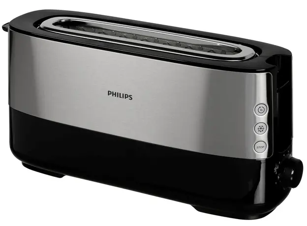 Philips HD2692/90 