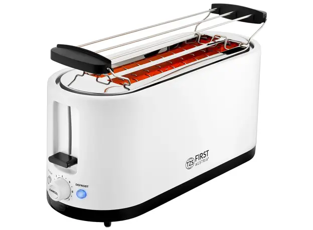 Тостер FIRST Austria FA-5368-5 