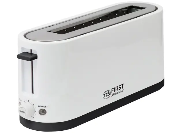 Тостер FIRST Austria FA-5368-4 