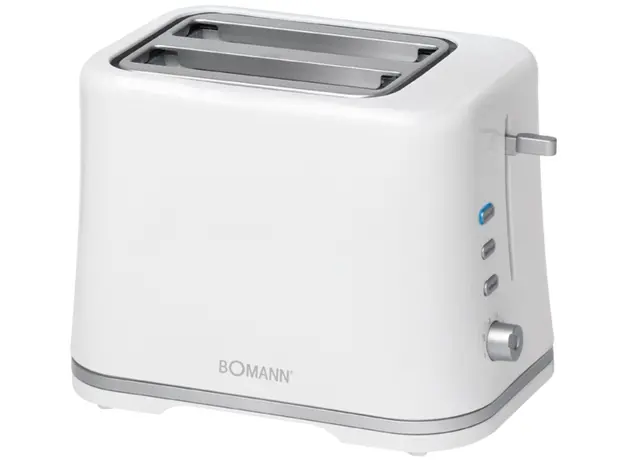 Тостер Bomann TA 1577 CB 