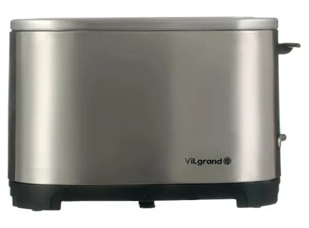 Тостер ViLgrand VT0928S - изображение 5