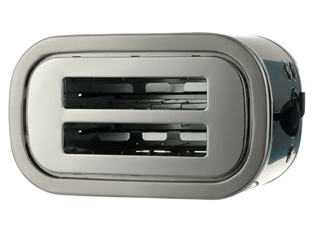 Тостер ViLgrand VT0928S - изображение 3