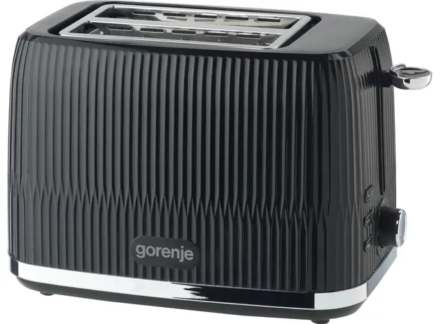 Тостер GORENJE T850DPB 
