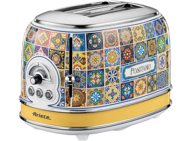 Ariete Positano 0155/1P (00C01551PAR0) 