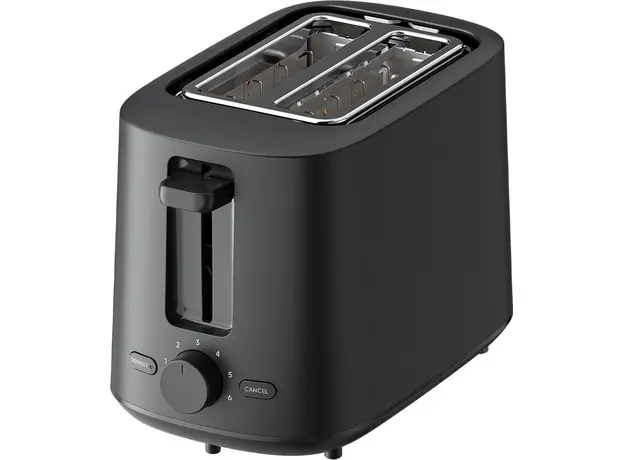 Тостер Xiaomi Toaster (1105603) 