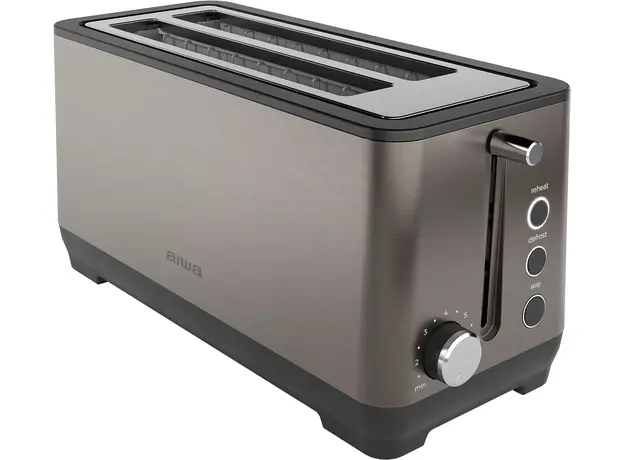 Тостер Aiwa KOFOTATSU ABT-1600 