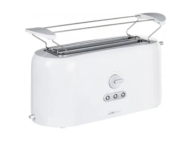 Тостер CLATRONIC TA 3534 