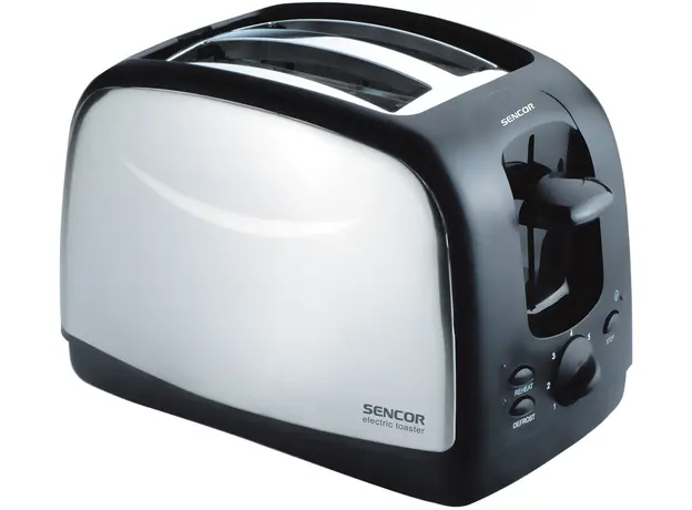 Тостер SENCOR STS2651 
