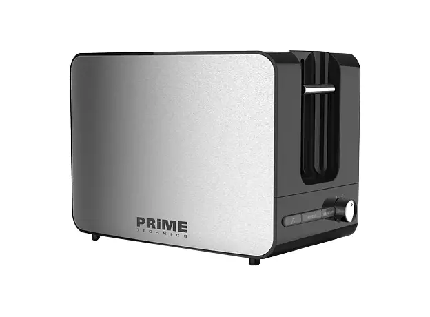 Тостер PRIME Technics PTS 826 BX 