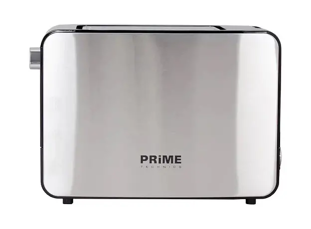 Тостер PRIME Technics PTS 826 BX - изображение 2