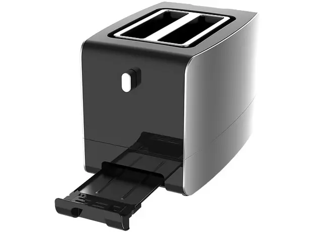 Тостер PRIME Technics PTS 826 BX - изображение 5