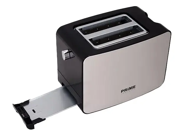 Тостер PRIME Technics PTS 826 BX - изображение 4