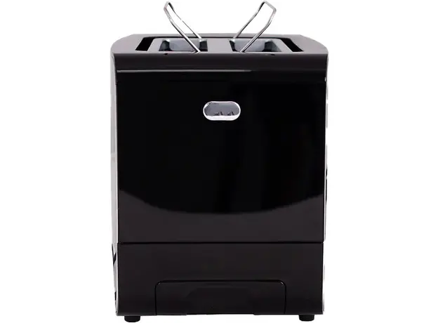 Тостер PRIME Technics PTS 826 BX - изображение 7