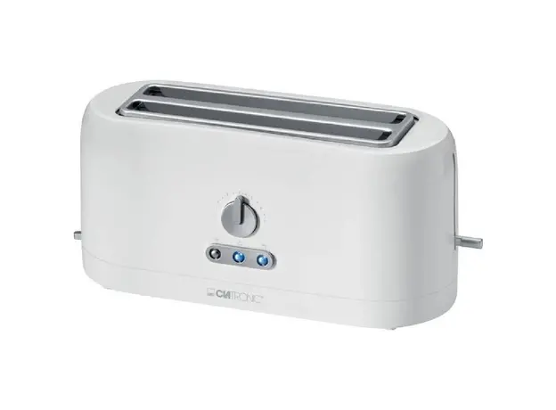 Тостер CLATRONIC TA 3534 - изображение 5