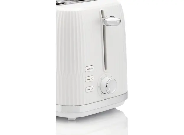 Тостер GORENJE T850DPW - изображение 4