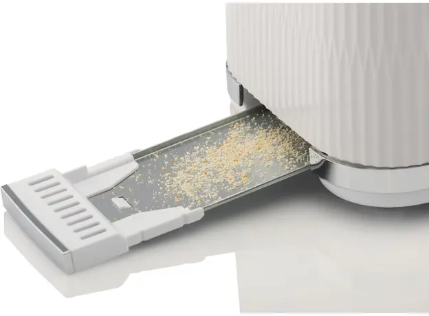 Тостер GORENJE T850DPW - изображение 5