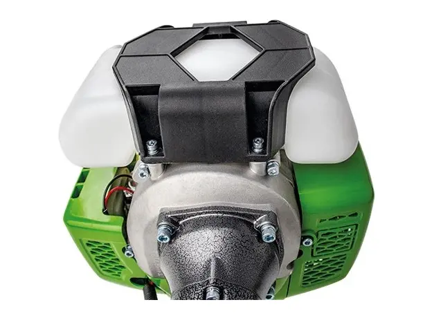 Коса бензиновая Procraft T4350 - изображение 4