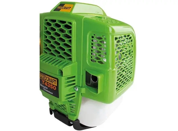 Коса бензиновая Procraft T4350 - изображение 5