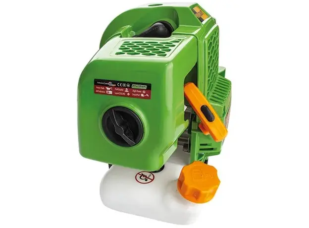 Коса бензиновая Procraft T4350 - изображение 6