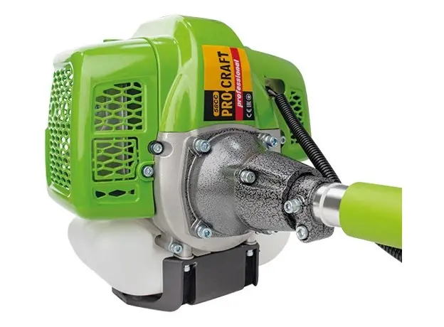 Коса бензиновая Procraft T4350 - изображение 2