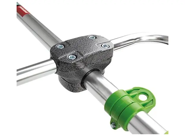 Коса бензиновая Procraft T4350 - изображение 3