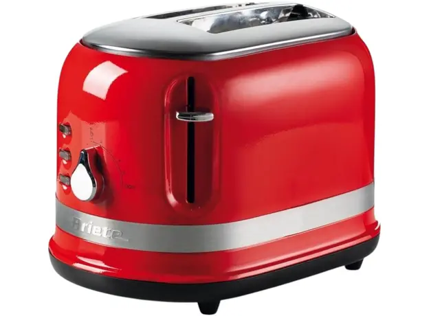 Тостер Ariete Moderna 0149/00 (00C014900AR0) - изображение 2