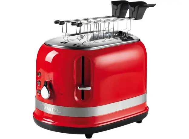 Тостер Ariete Moderna 0149/00 (00C014900AR0) 