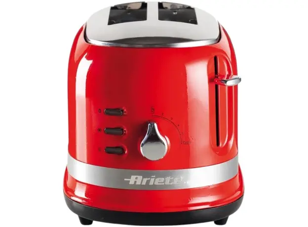 Тостер Ariete Moderna 0149/00 (00C014900AR0) - изображение 4