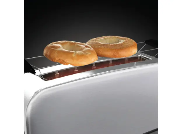 Тостер RUSSELL HOBBS Oxford 21396-56 - изображение 3