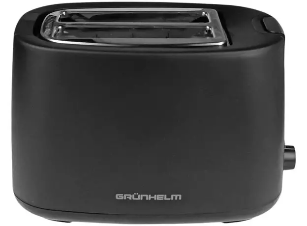 Тостер Grunhelm GTR019B (BP142684) - изображение 2