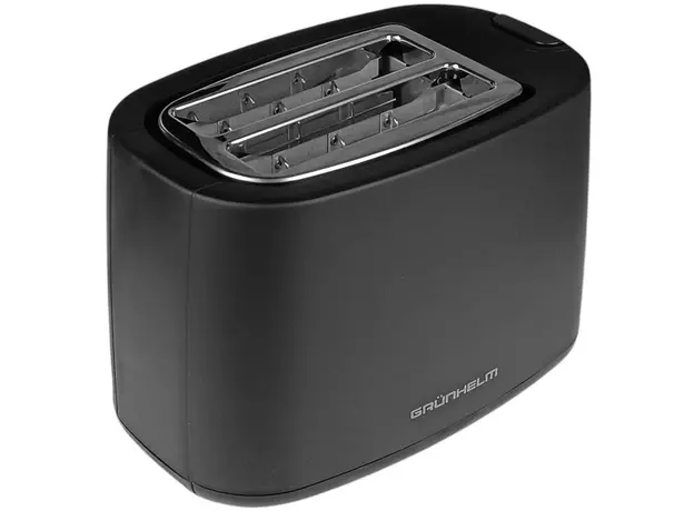 Тостер Grunhelm GTR019B (BP142684) - изображение 4