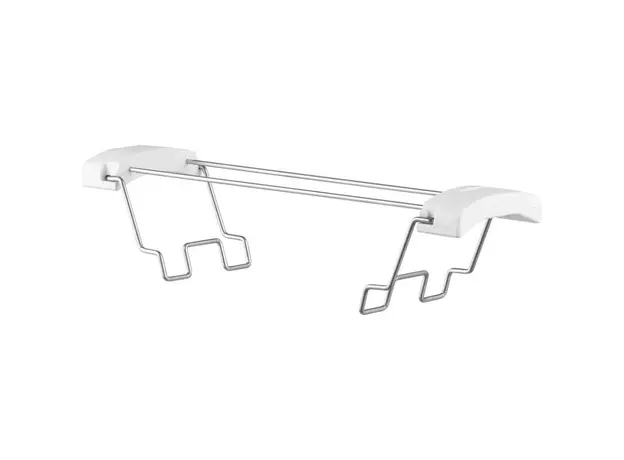 Тостер Sencor STS7540WH, Страна регистрации бренда: Чехия, Страна производитель: Китай, Доминирующий цвет: Белый - изображение 5