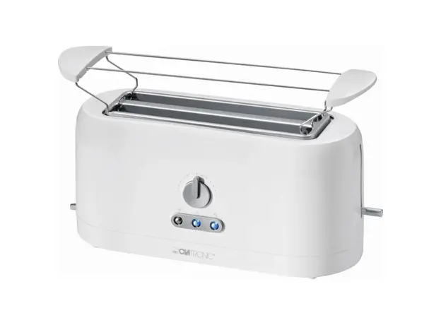 Тостер CLATRONIC TA 3534 - изображение 4