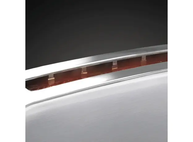 Тостер RUSSELL HOBBS Oxford 21396-56 - изображение 5