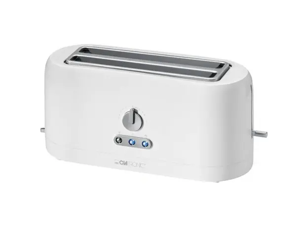 Тостер CLATRONIC TA 3534 - изображение 2