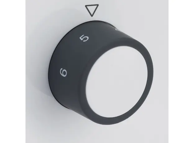 Graef To 61 - изображение 4