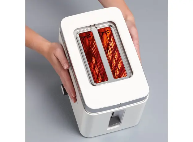 Graef To 61 - изображение 5