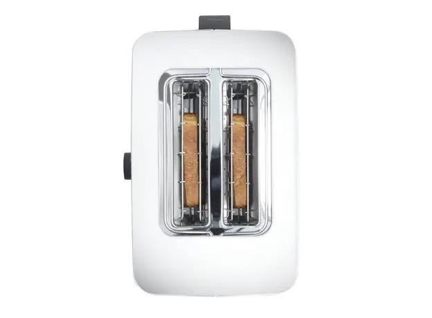 Graef To 61 - изображение 6