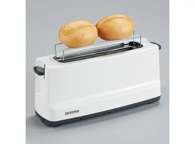 Severin At 2232 - изображение 2