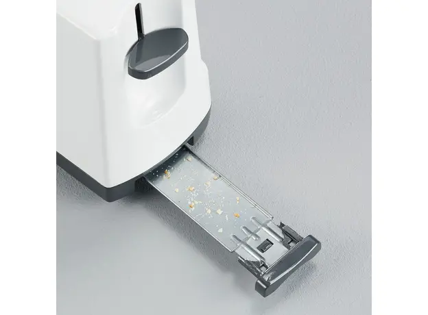 Severin At 2232 - изображение 3