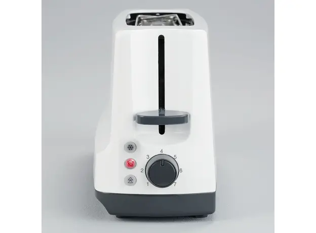 Severin At 2232 - изображение 4