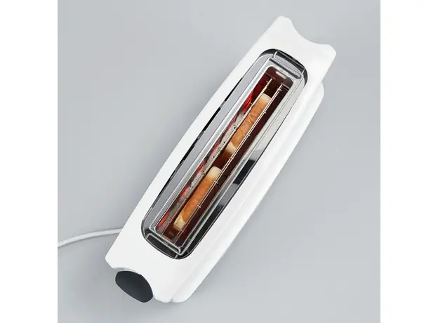 Severin At 2232 - изображение 5