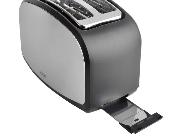 Тостер ECG ST968 - изображение 4