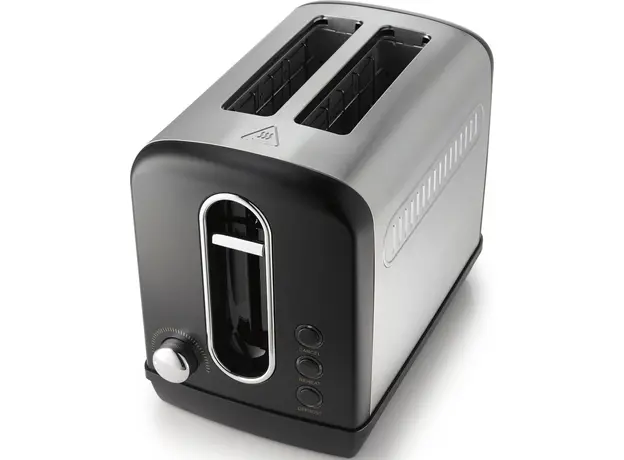 Тостер GORENJE T1100CLBK - изображение 2