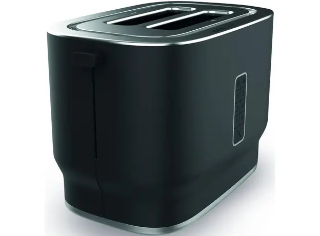 Тостер Gorenje T800ORAB - изображение 3