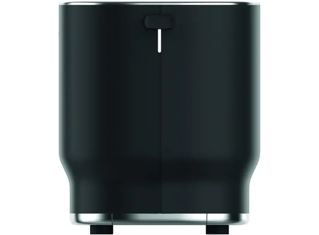 Тостер Gorenje T800ORAB - изображение 2